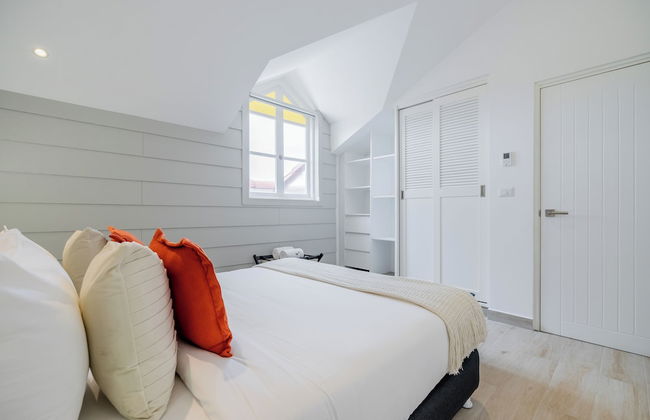 Casa La Costa By Wynwood House - Foto 45