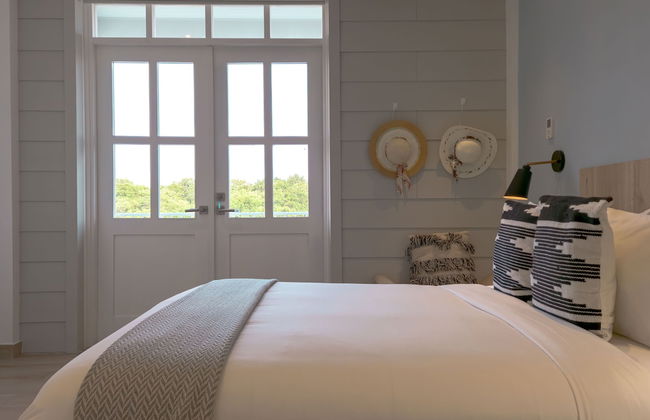 Casa La Costa By Wynwood House - Foto 16