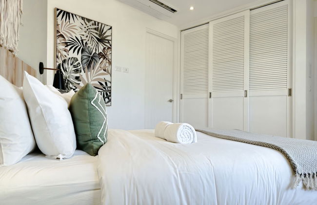 Casa La Costa By Wynwood House - Foto 9