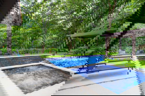 Photo 27 - - Casa Cenizaro Six Bedroom Private Pool Family