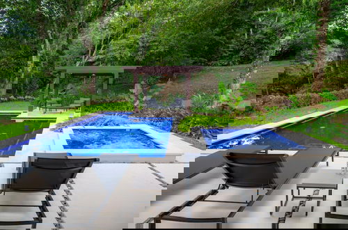 Photo 28 - - Casa Cenizaro Six Bedroom Private Pool Family