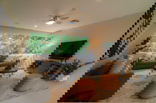 Photo 40 - - Casa Cenizaro Six Bedroom Private Pool Family