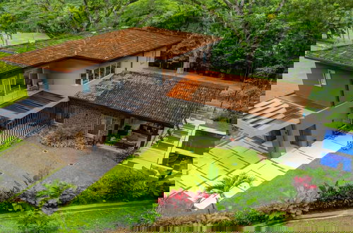 Photo 2 - - Casa Cenizaro Six Bedroom Private Pool Family