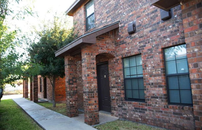 3BD 2BT Town Suite Minutes Away Medical Center - Foto 10