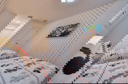 Foto 40 - New Chic Modern Home in Prime Location