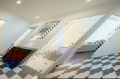 Foto 3 - Grand Apartment Mercado BOM Sucesso by Vacationy