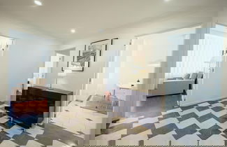 Foto 3 - Grand Apartment Mercado BOM Sucesso by Vacationy