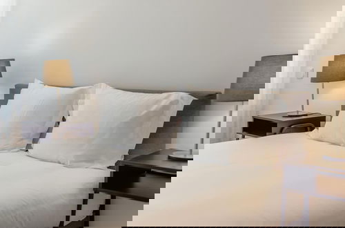 Foto 30 - Grand Apartment Mercado BOM Sucesso by Vacationy