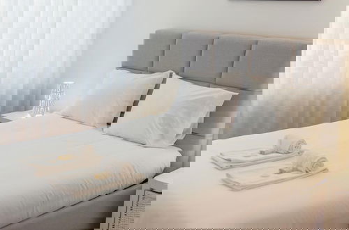 Foto 32 - Grand Apartment Mercado BOM Sucesso by Vacationy