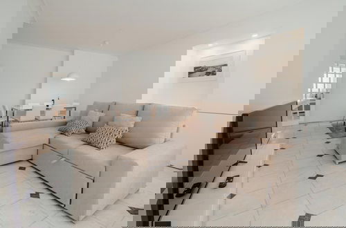 Foto 15 - Grand Apartment Mercado BOM Sucesso by Vacationy
