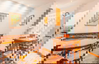 Foto 1 - Residenza Edvige - Italian Homing