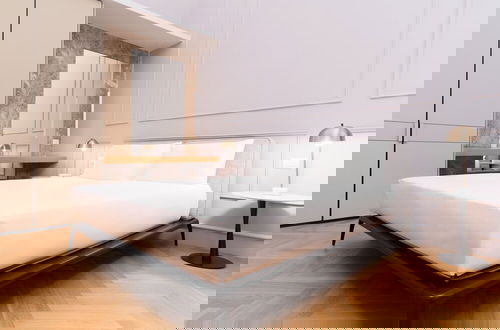 Foto 7 - limehome Lecce Palazzo BN