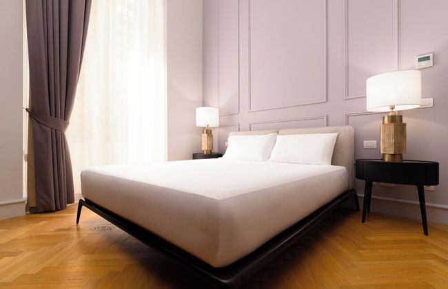 Limehome Lecce Palazzo BN - Foto 12