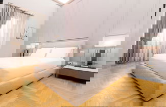 Foto 2 - limehome Lecce Palazzo BN