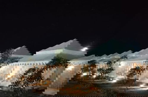 Foto 20 - Shivadya Camps Mahakumbh Mela