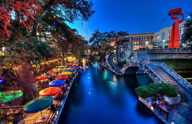 Spectacular Brand New 4BR 2 5BA Near DT Riverwalk - Foto 25