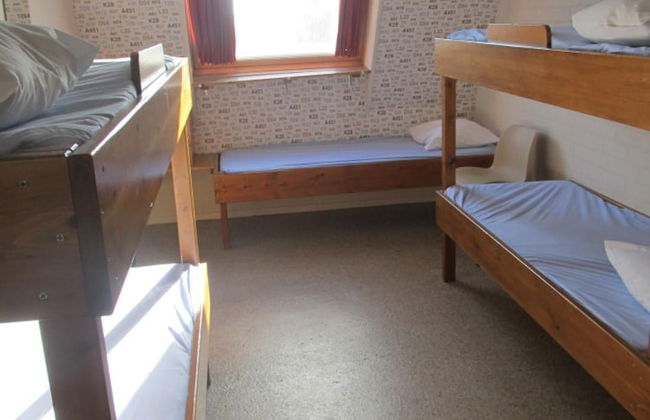 De Jister Groepshuis aan het Water Voor 30-62 Personen - Photo 3