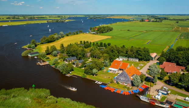 Zimmer