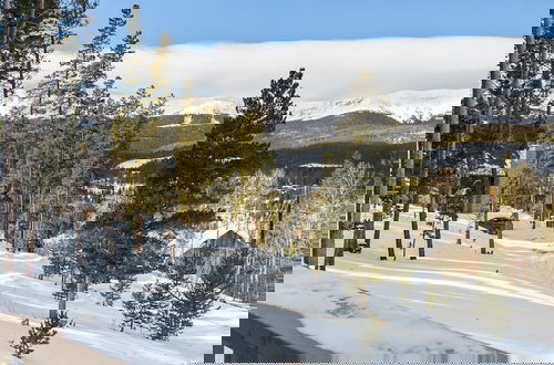 Photo 34 - Lupine Peak by Boutiq