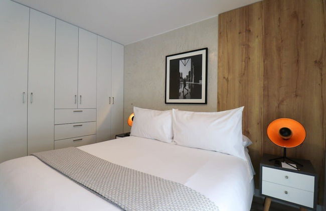 Capac by Wynwood House - Foto 7