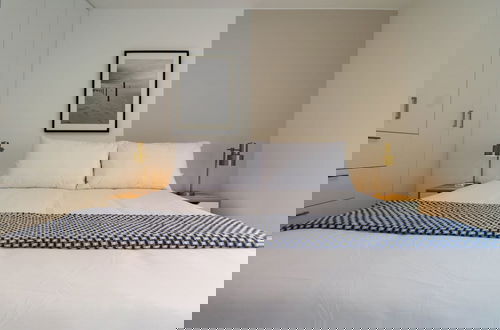 Photo 2 - Capac by Wynwood House
