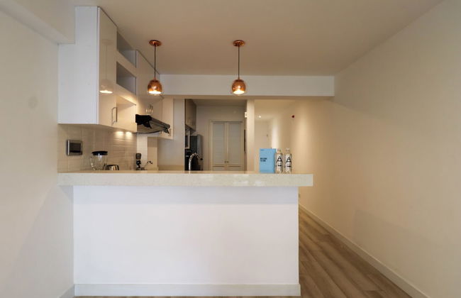 Capac by Wynwood House - Foto 18