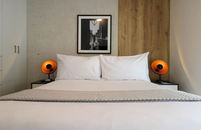 Capac by Wynwood House - Foto 9