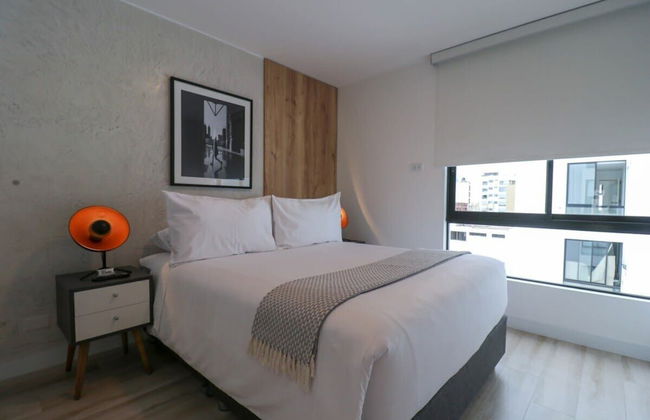Capac by Wynwood House - Foto 8