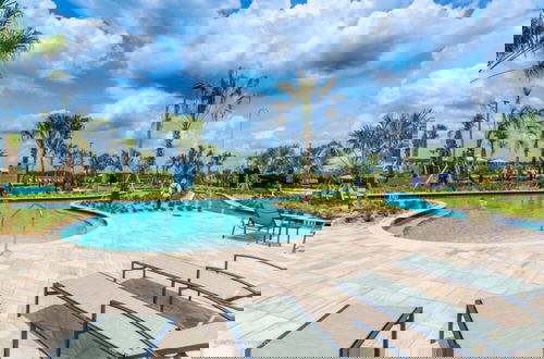 Photo 33 - Stl105-3150-3 in Kissimmee