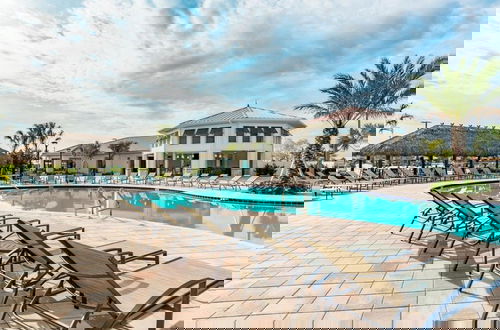 Photo 29 - Stl105-3150-3 in Kissimmee