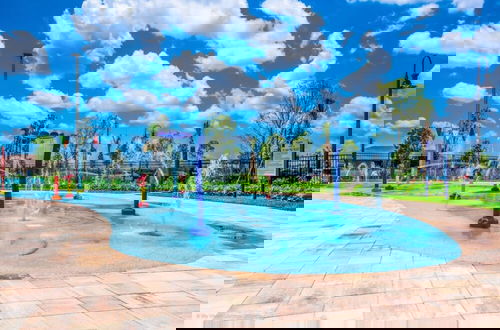 Photo 32 - Stl105-3150-3 in Kissimmee