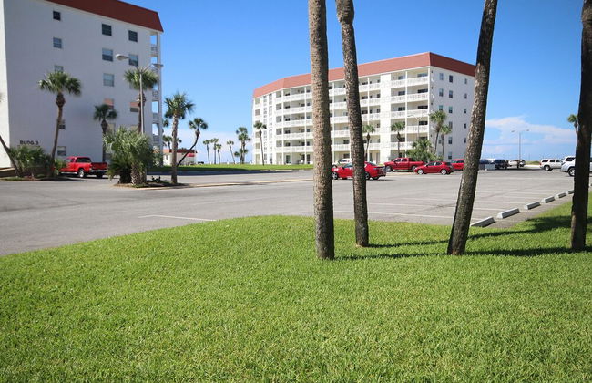 110 El Matador 2 Bedroom Condo by RedAwning - Foto 27