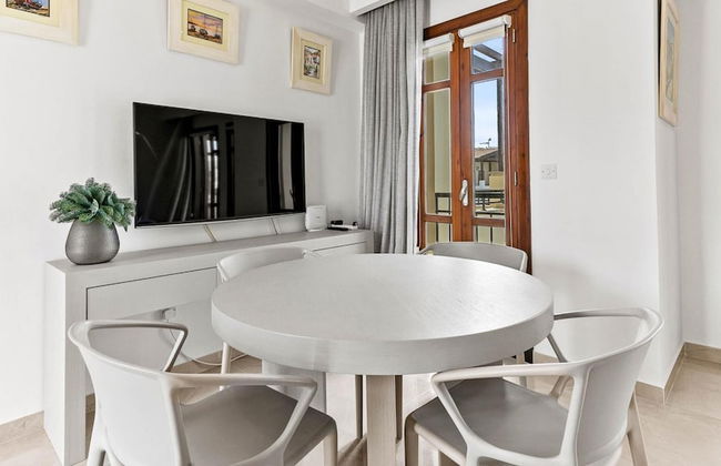 Apartment Db11 - Electra - Foto 6