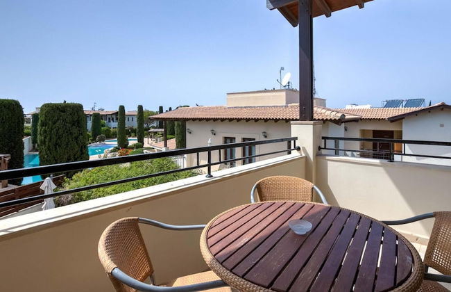 Apartment Db11 - Electra - Foto 2