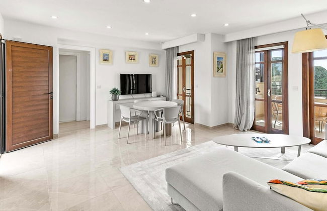 Apartment Db11 - Electra - Foto 5