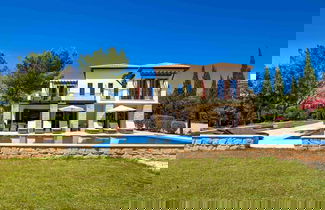 Foto 1 - Villa 327 Galinios in Kouklia