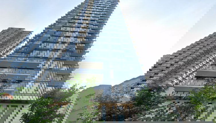 Photo 1 - Sky Palace