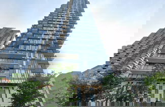 Photo 1 - Sky Palace