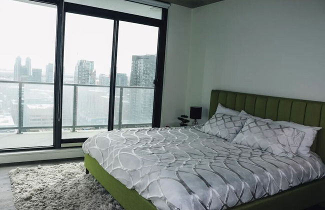 Sky Palace - Foto 5
