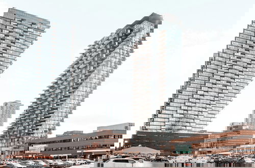 Photo 42 - Sky Palace