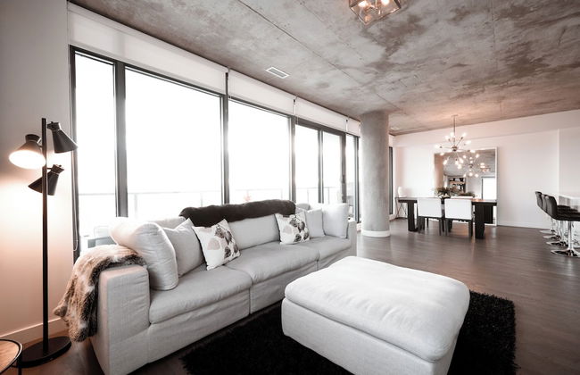 Sky Palace - Foto 16
