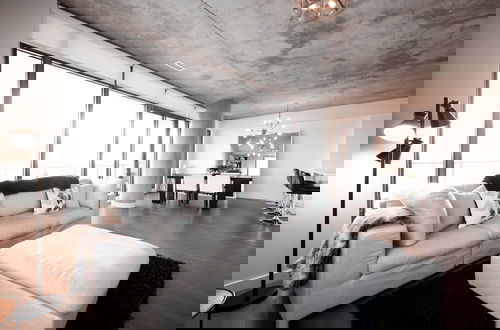 Photo 17 - Sky Palace