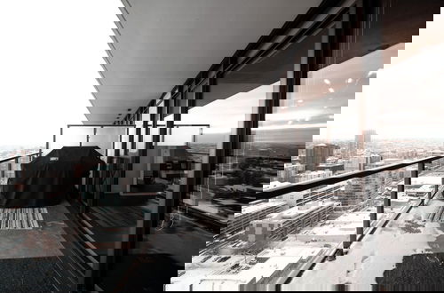 Photo 23 - Sky Palace