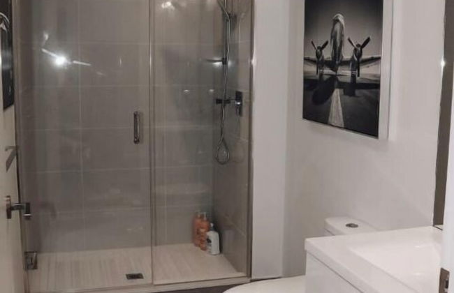 Sky Palace - Foto 29