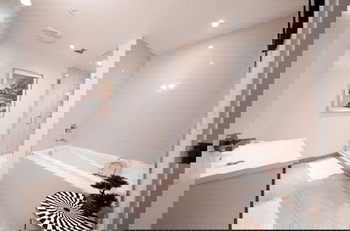 Photo 33 - Sky Palace