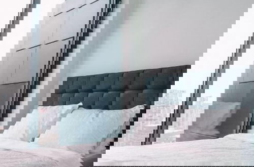 Photo 3 - Sky Palace