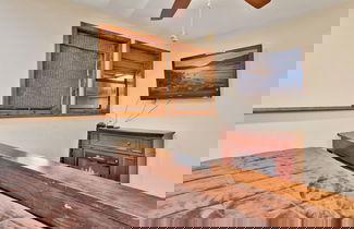 Foto 2 - Luxury Lodge #1888