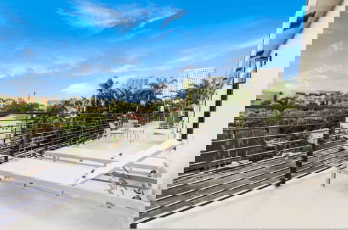 Photo 34 - Luxury Paradise Walk to Las Olas -5 Mins to Beach