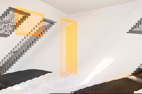 Foto 5 - Gold Mountain Hideaway! #2350