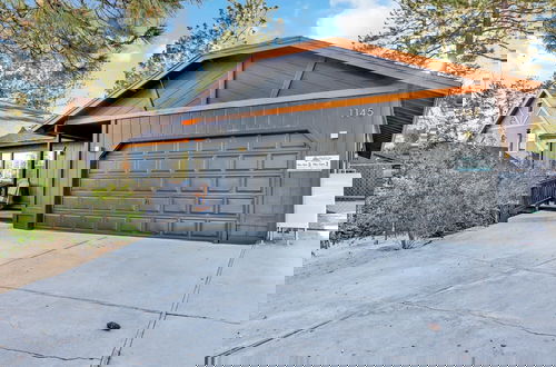 Foto 1 - Gold Mountain Hideaway! #2350